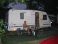 Sommerferie 2004 070